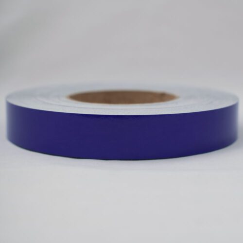 Purple Granite Reflective Hoop Tape - Image 5