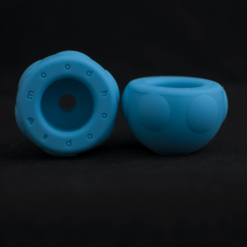 Blue MoodGrip +$6.00