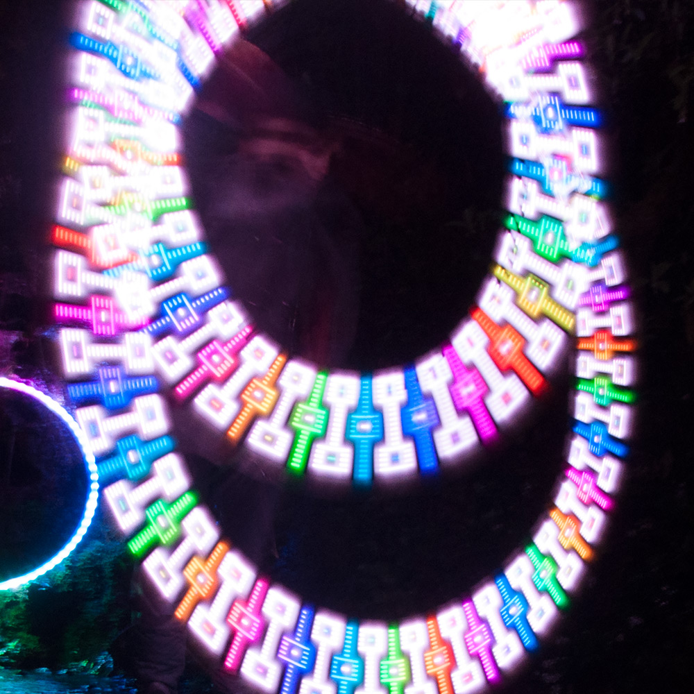 FuturePoi Shuffle - Image 31