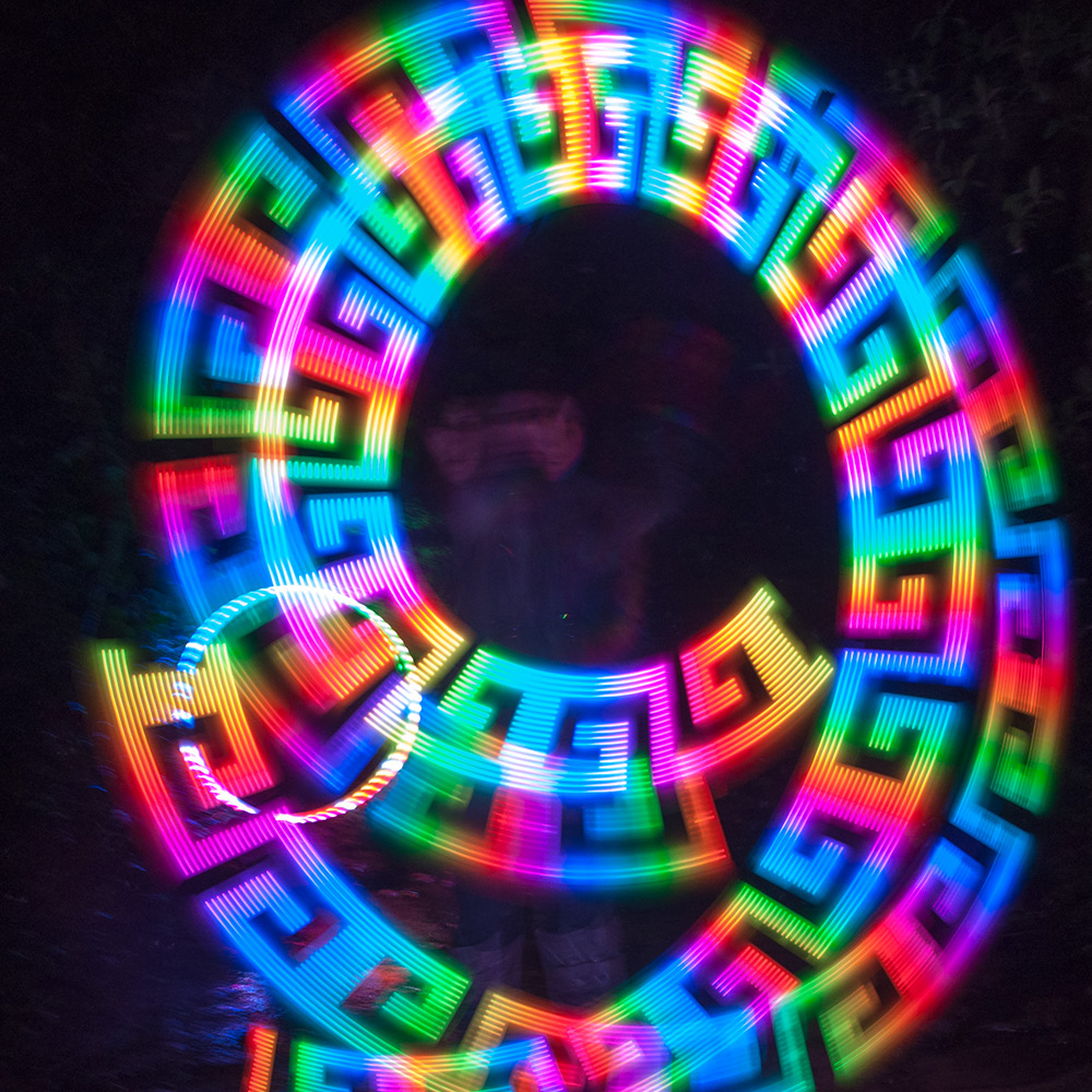 FuturePoi Shuffle - Image 15