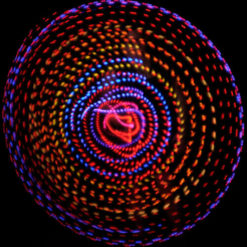 PixelHoop - Image 14