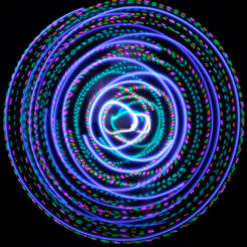 PixelHoop - Image 18