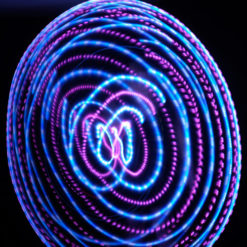 PixelHoop - Image 17