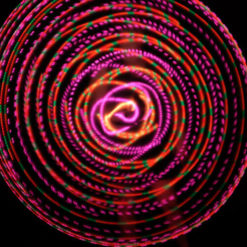 PixelHoop - Image 12