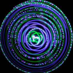 PixelHoop - Image 13