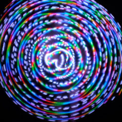 PixelHoop - Image 11