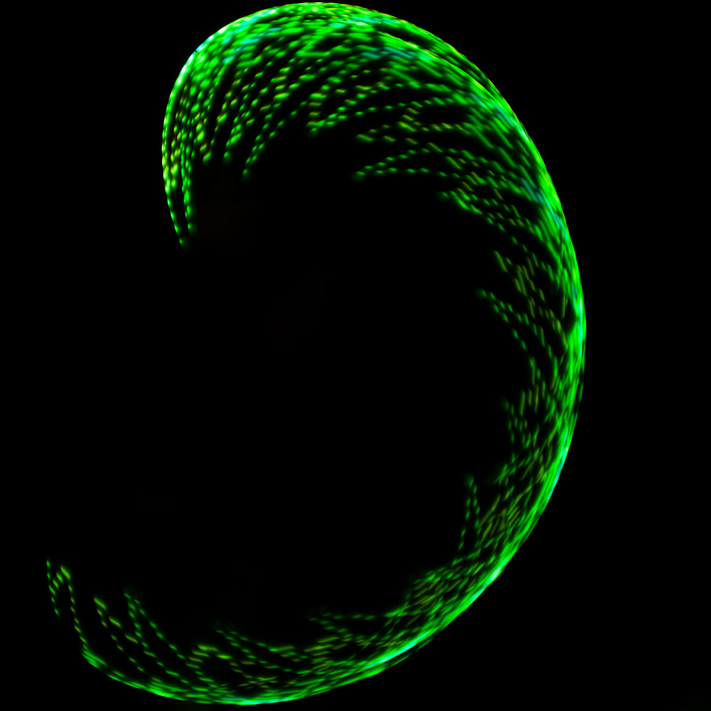 FutureFans - Programmable LED Smart Fans - Image 15