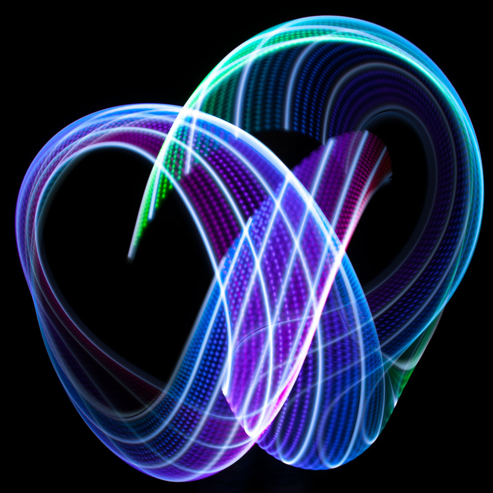 FutureFans - Programmable LED Smart Fans - Image 12