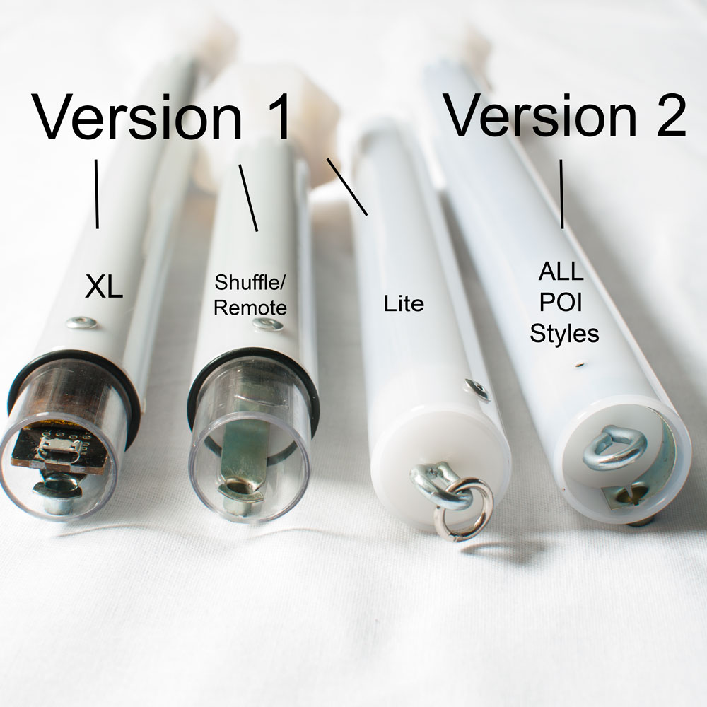 FutureStaff Attachment (version 1) - Image 3