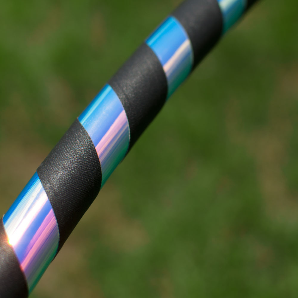 Atlas Beginner Hoop - Image 3