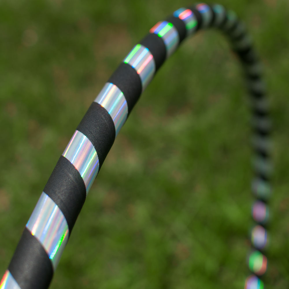 Volta Beginner Hoop - Image 2