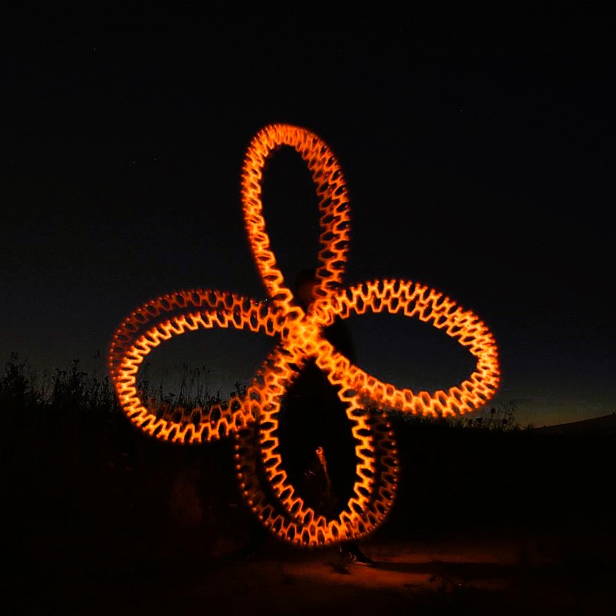 FutureStaff Micro Doubles - Image 13