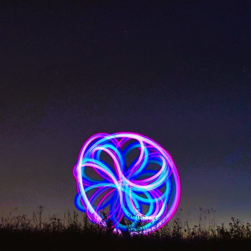 FutureStaff Micro Doubles - Image 8