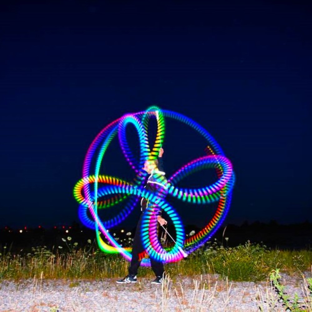 FutureStaff Micro Doubles - Image 6