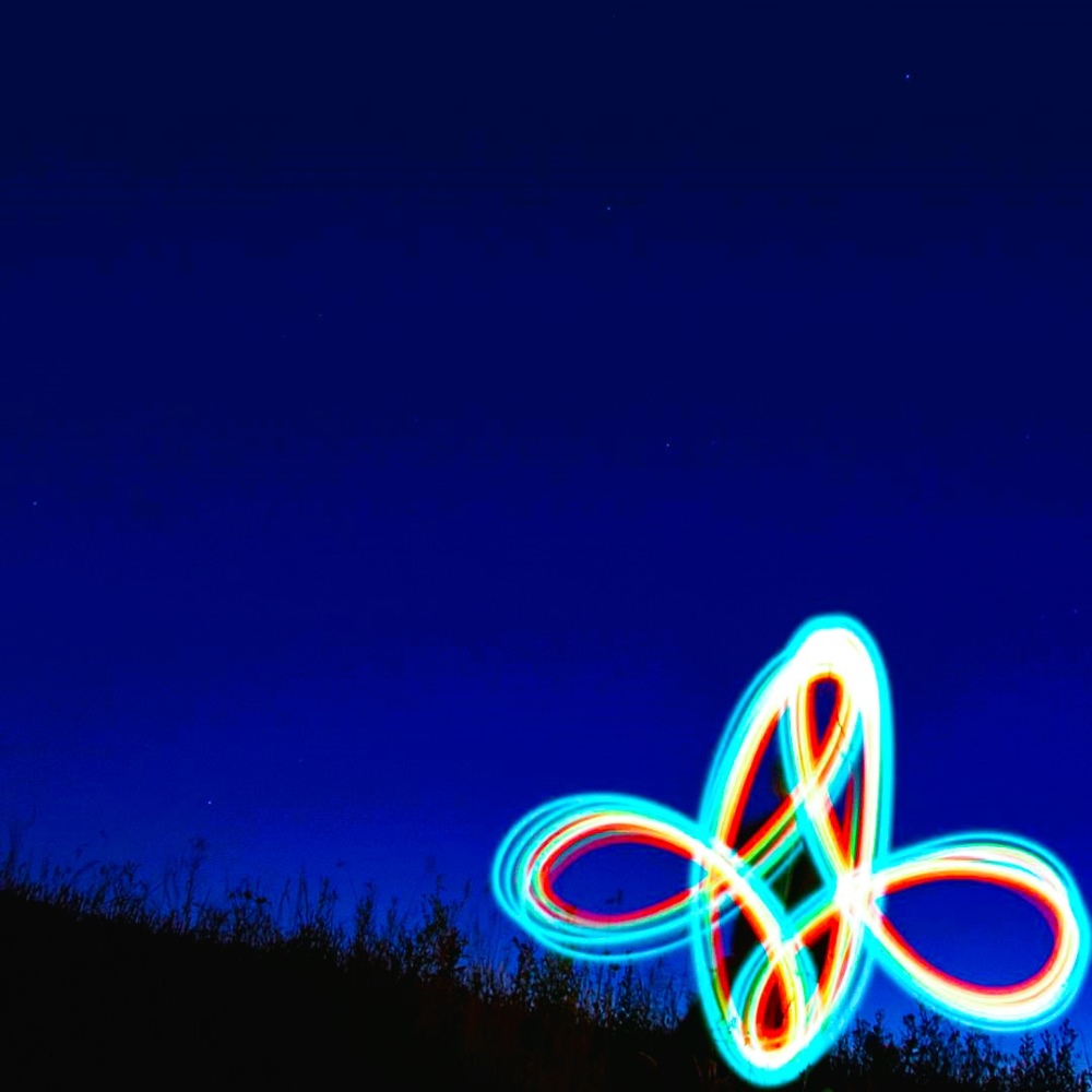 FutureStaff Micro Doubles - Image 10