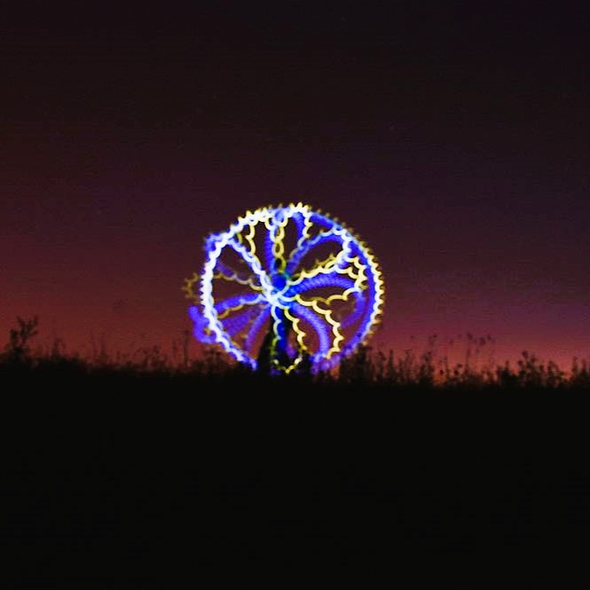 FutureStaff Micro Doubles - Image 5