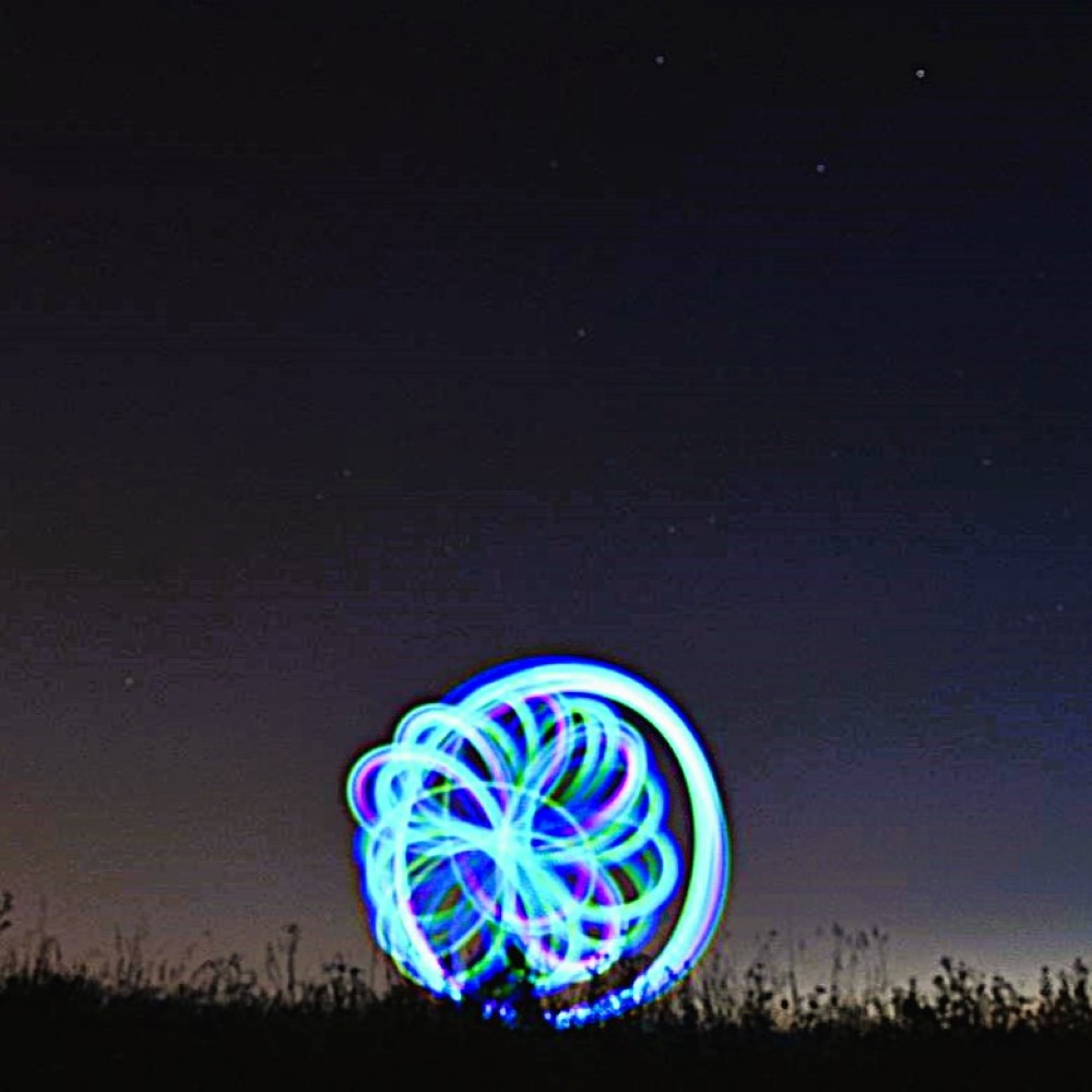 FutureStaff Micro Doubles - Image 9