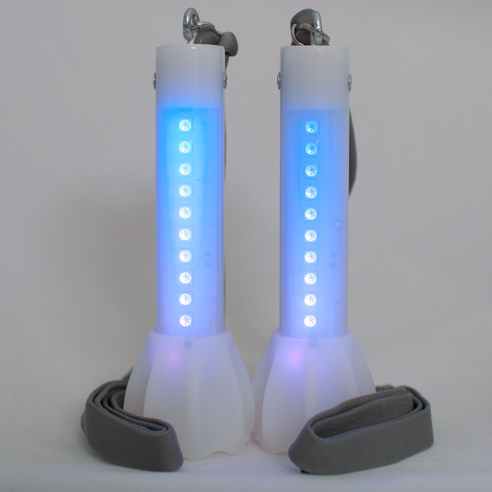 FutureStaff Micro Doubles - Image 7