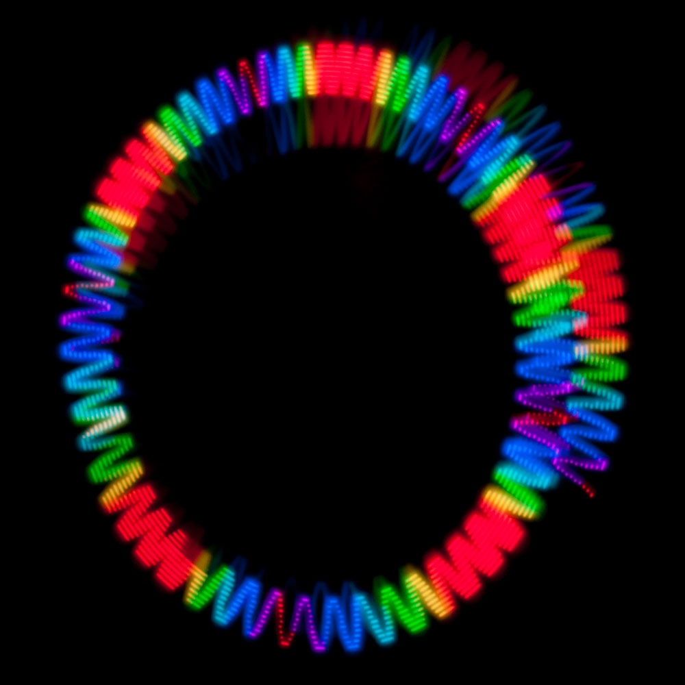 FutureStaff Micro Doubles - Image 14