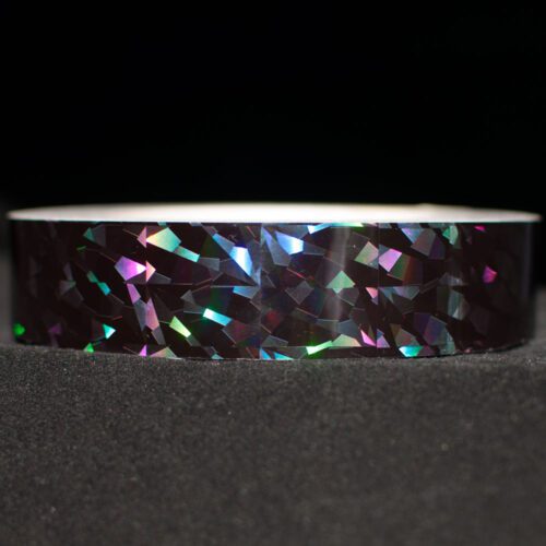 Alternative view of Genie Beginner Hoop