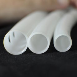 Hoopmaking Supply Kit - Image 4