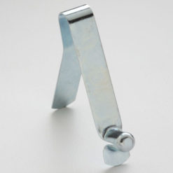 Alternative view of Hoopmaking Supply Kit