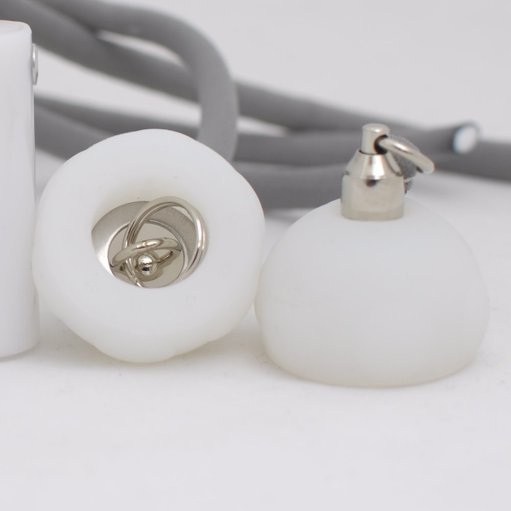 Poi Leashes - Image 6