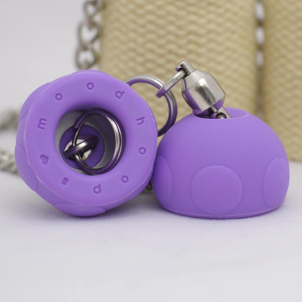 Poi Leashes - Image 9