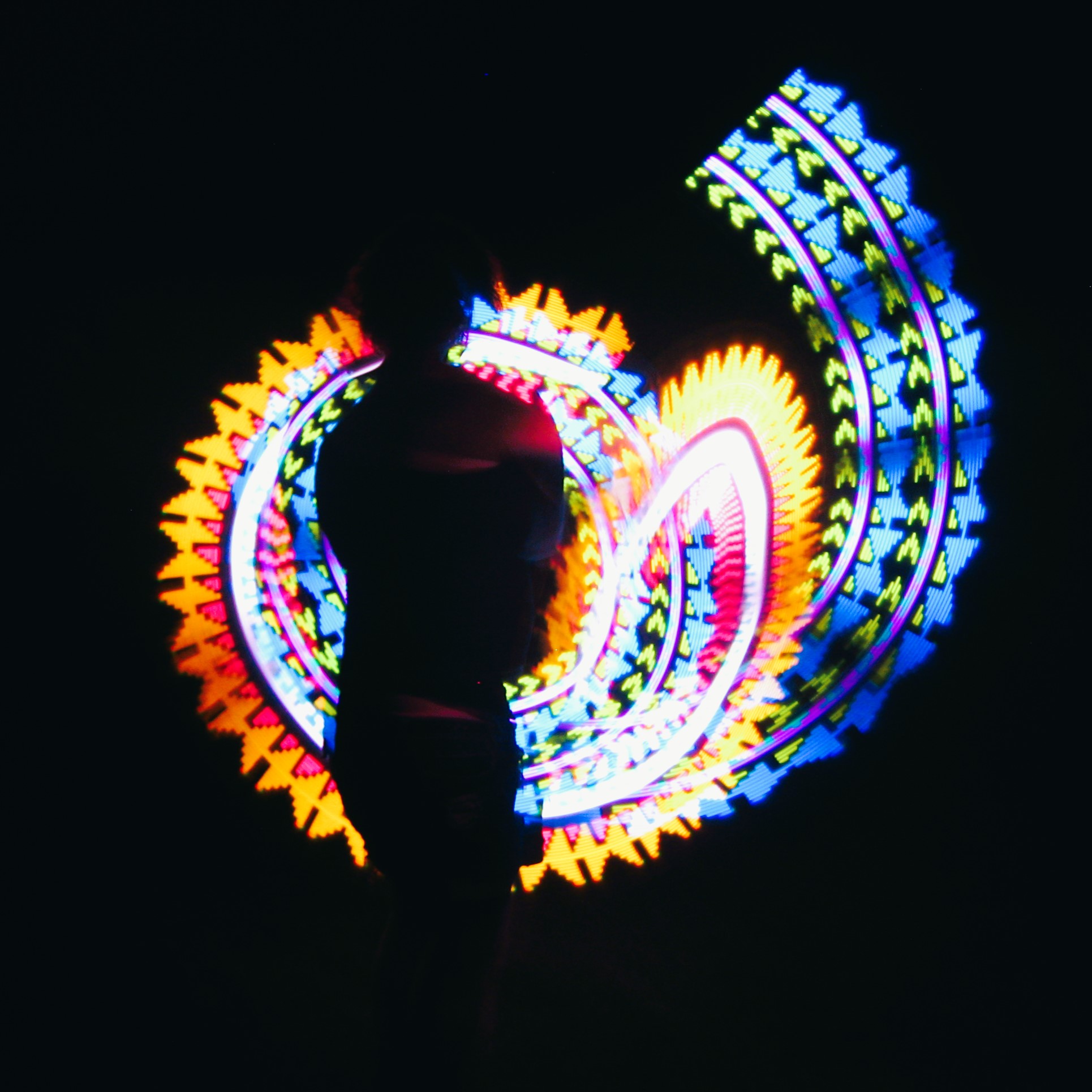 FutureStaff Remote XL - Image 24