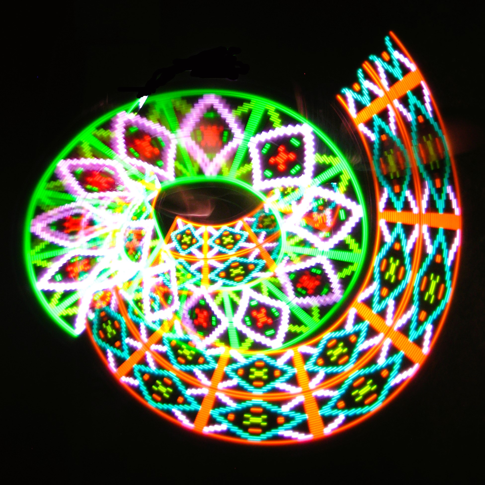 FutureStaff Remote XL - Image 26