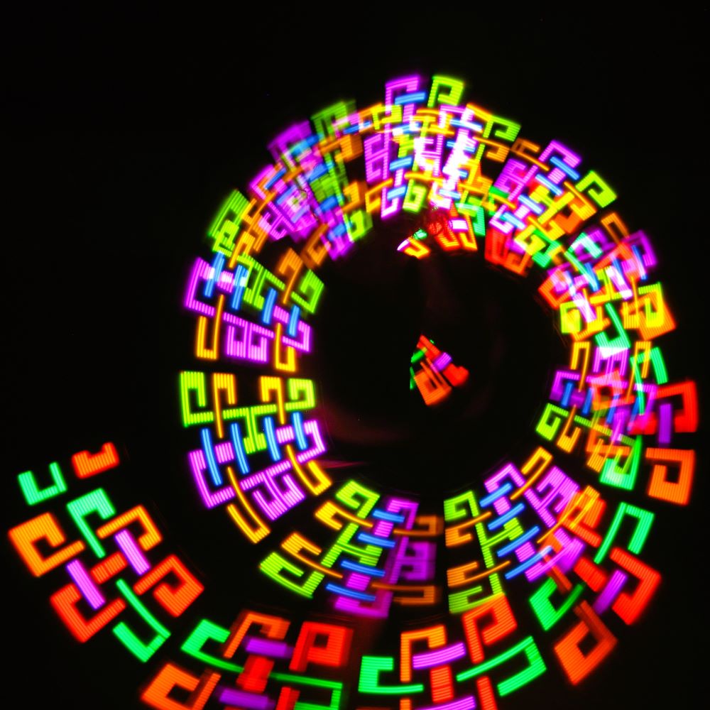 FutureStaff Remote XL - Image 25