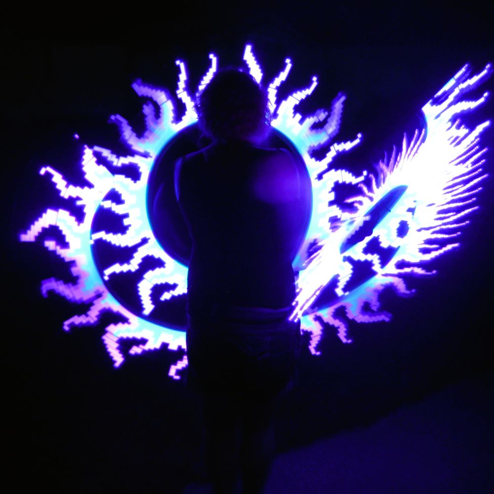 FutureStaff Remote XL - Image 7