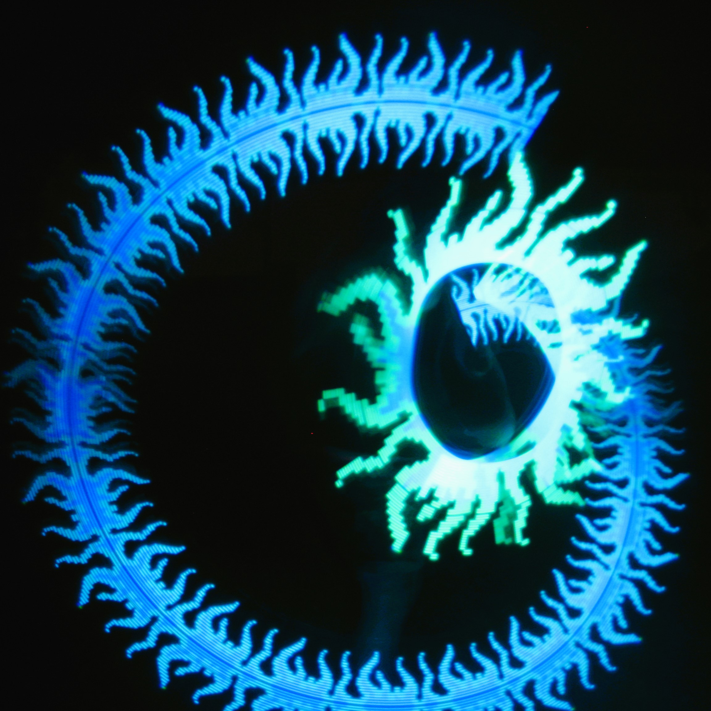 FutureStaff Remote XL - Image 14