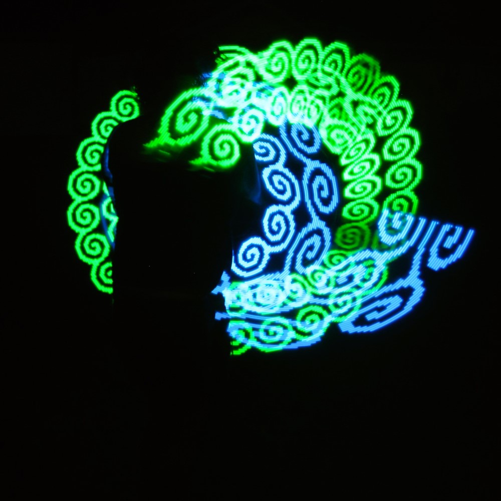 FutureStaff Remote XL - Image 31