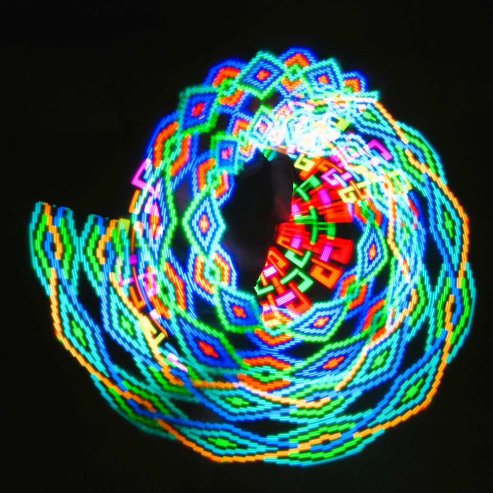 FutureStaff Remote XL - Image 32