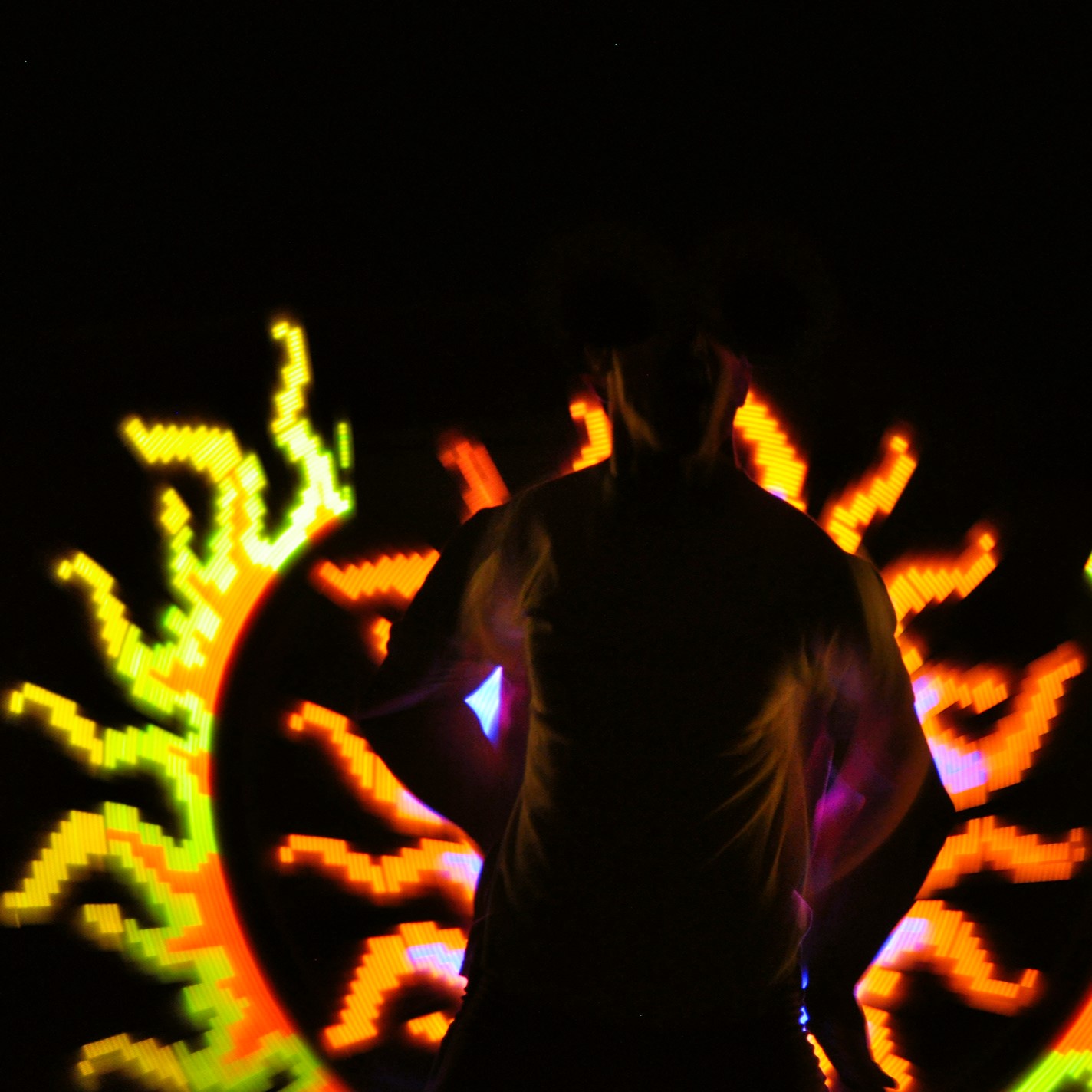 FutureStaff Remote XL - Image 20