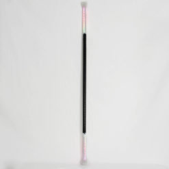 FutureStaff Attachment - Image 5