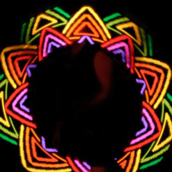 FuturePoi Designer HD - Image 10
