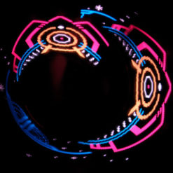 FuturePoi Designer HD - Image 4