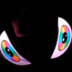 FuturePoi Designer HD - Image 11