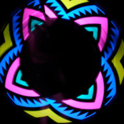 Alternative view of FuturePoi Designer HD