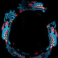 FuturePoi Designer HD - Image 7