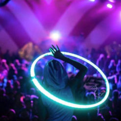 FutureHoop Shuffle - Image 5