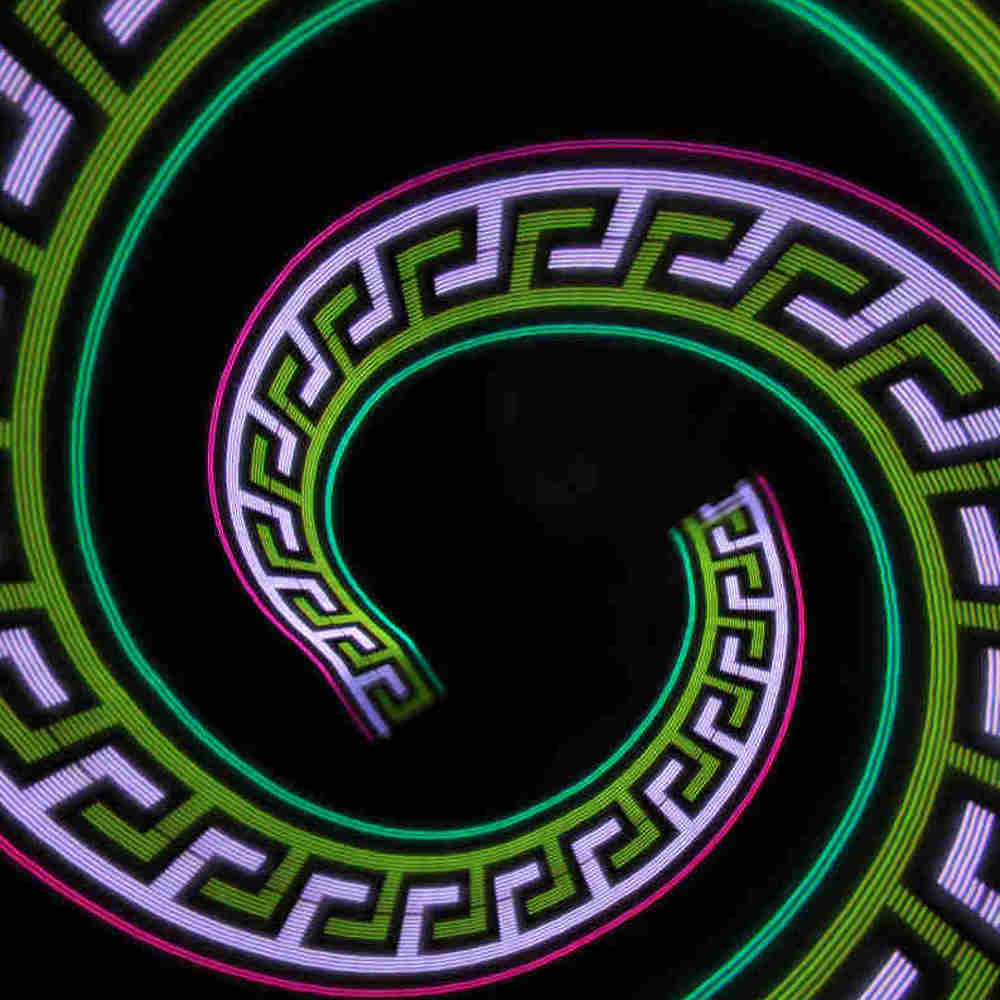 FutureStaff Remote XL - Image 19