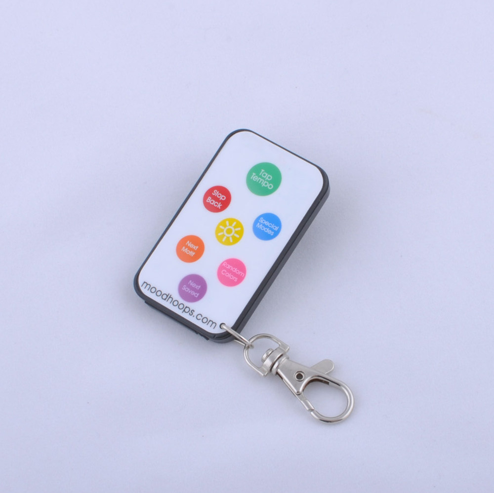 Remote Controls - Image 5