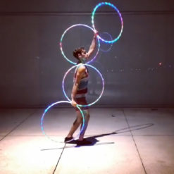 PixelHoop - Image 9