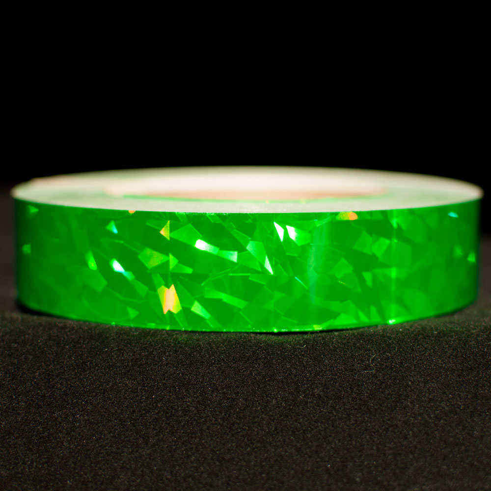 Bonsai Beginner Hoop - Image 2