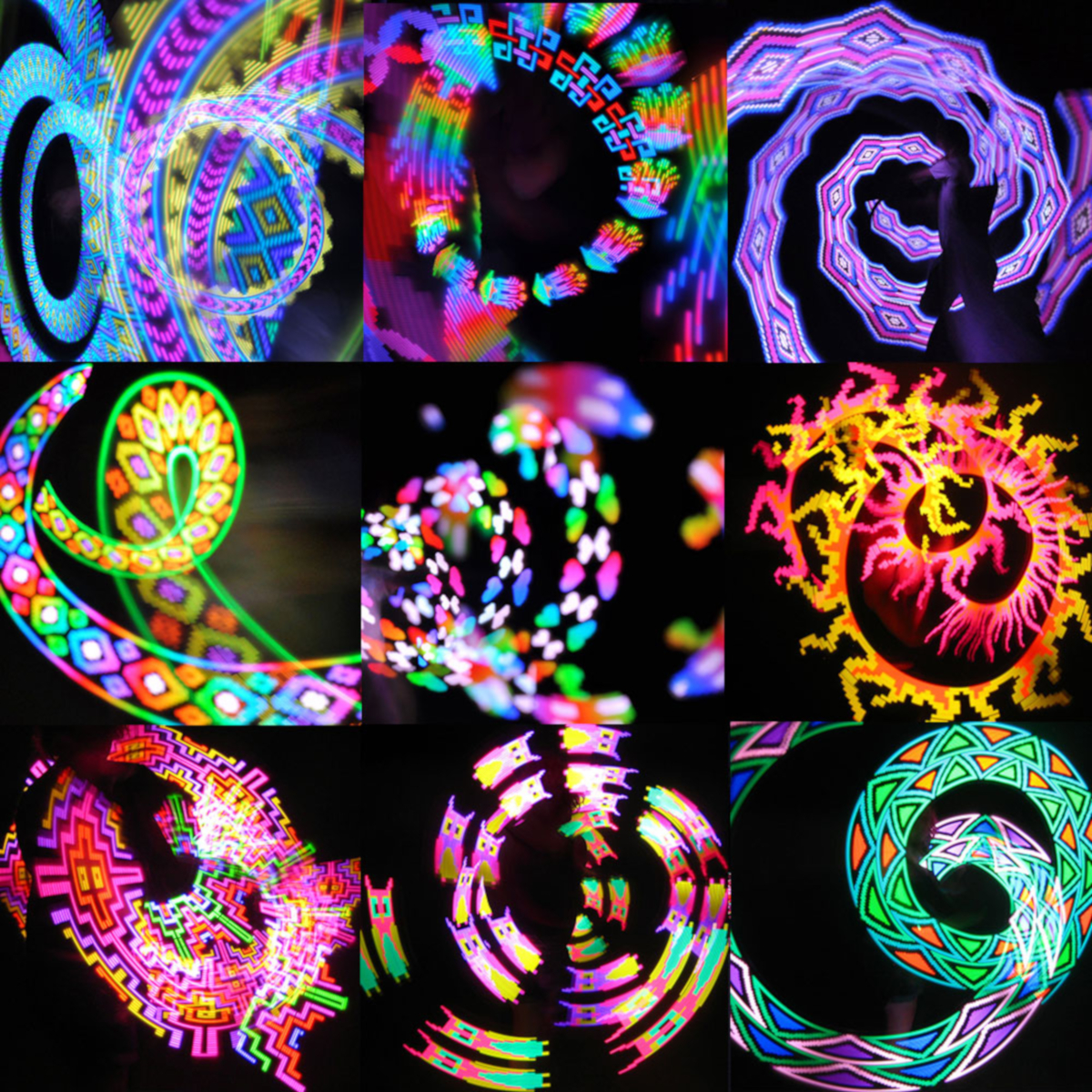 FutureStaff Remote XL - Image 5