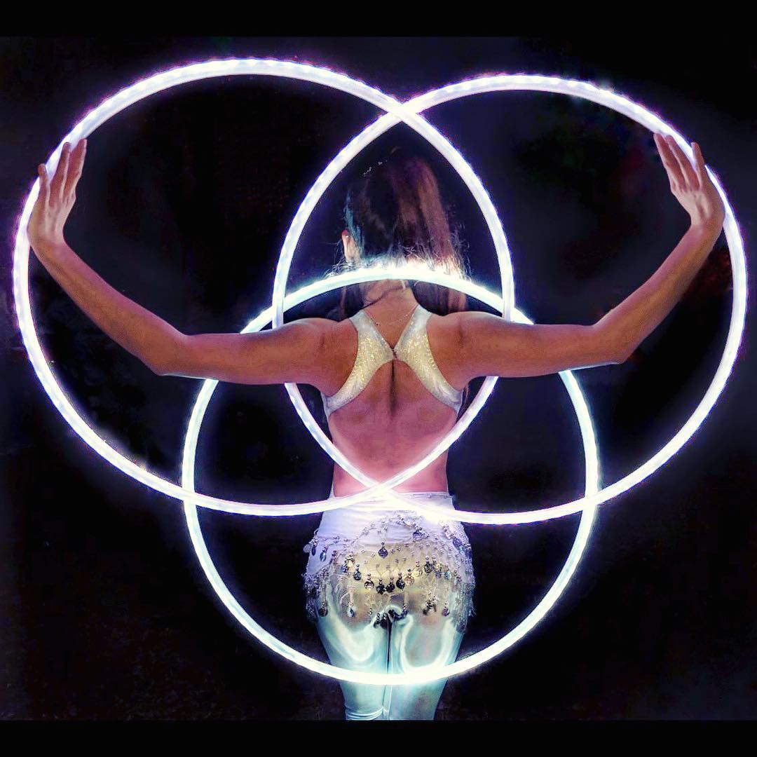 FutureHoop Pro - Image 19