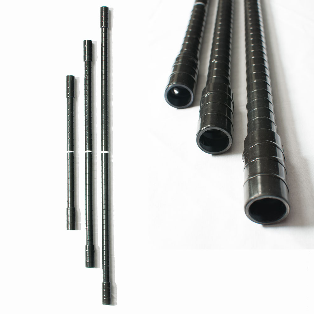 FuturePoi Remote XL - Ready to Ship - Image 13